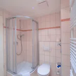 Apartment Strandläufer Classic 105 Granzow