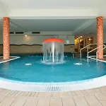 Strandläufer Classic 105 Apartment