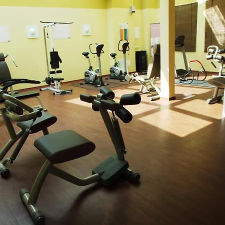 Strandlaeufer Classic 105 * Granzow