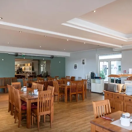 Strandlaeufer Classic 105 *